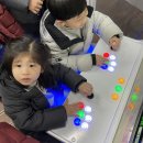 하늘바다펜션식당 이미지