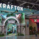 주식회사 소울푸드 이미지