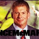 월요일<b>밤의 전쟁</b>과 현 2007년 TNA와의 <b>전쟁</b> 전격비교!