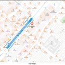 강북가이드치과의원 이미지