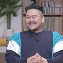 방구석테라피 이미지