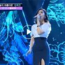 두리PC 이미지