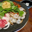 쭈꾸미도사 이미지