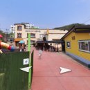 마야유치원 이미지