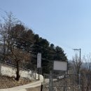 가평 베이스 캠프 펜션 이미지