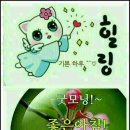 소망케어 이미지