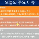 에스엠통신2 이미지