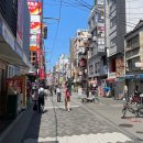 다시와요민박 | 오사카 모리하우스 도톤보리점 위치 후기 일본 감성숙소 추천