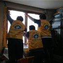 중곡제2동 주민센터 이미지