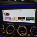 프로카써비스 이미지