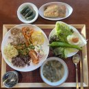 드림파크 | 괴산여행 숙소는 괴산자연드림파크 솔직후기