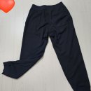 부매기운동화세탁 | 유니클로 히트텍 보아 스웨트 팬츠 후기 /남녀공용 겨울 기모바지로 추천