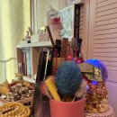 미래24시 | [구리/남양주] 24시 별내 용한점집 천상꽃선녀 상담후기