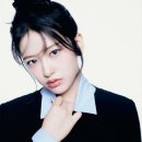 민윈