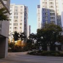 청수포레나(청수꿈에그린) 이미지