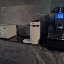 오라모텔 이미지