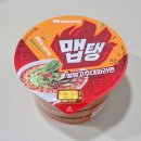 세븐일레븐노원제일점 이미지