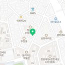 정부동산중개법인주식회사 이미지