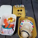 김남희한우 이미지