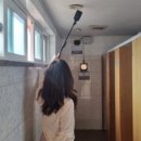 사항포구 공중화장실 이미지