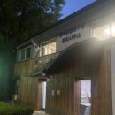 천마공원(축구장) 화장실 네이버블로그