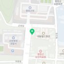 도영건축사사무소 이미지