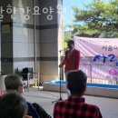 봄날한강요양원 이미지