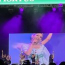 (주)빅미르(폐업) | 4 | 화가 머리 끝까지 났어