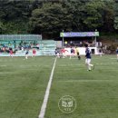 부산진구-33 이미지