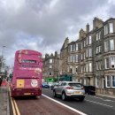 스톤빌리지민박 이미지