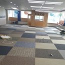 코코당구장 이미지