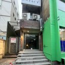 전대 후문 술집 / 전골, 카펠리니, 옥수수튀김 맛집 [무등식당]