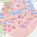 주혜연치과의원 이미지