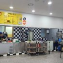 고바우왕소금생구이 이미지