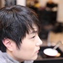 어반블랙스미스