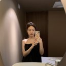 쉼표2comma2 | 부산서면신부관리 웨촬전 꼭받기!!! 오늘하루쉼표 부산경락