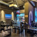 하와이조개춘천점 이미지