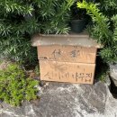 선이네민박 이미지