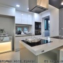 샤인스톤 이미지