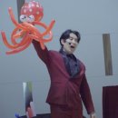 고양장항초등학교 이미지