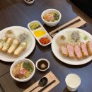 남악3로 | 남악 돈까스 맛집 추천 이자카츠 | 치즈카츠정식, 등심카츠정식 솔직후기