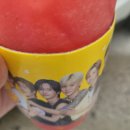 메가엠지씨커피선사
