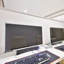 하단덴바스타호텔 이미지