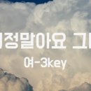 하다지(HADAJI) 이미지