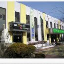 중앙동1길 이미지