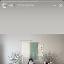 UR(화성시)-대(집)3-3[상리3길]-상-8 | [내돈내산] 셀프백일상 대여 후기 [너의날,오늘]ㅣ 찐찐찐 추천!!