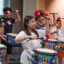 인춘빌딩 이미지