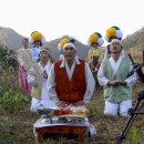 신안장수 이미지