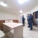 성남네거리 이미지