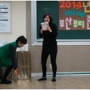 미애부부산